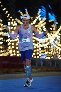 BIB: 0000, 44072
                            <button type="button" onclick="openModal(19776107)" class="btn btn-primary btn-sm float-right btn-popup" data-toggle="modal" data-target=".modal-high-quality">
                        <i class="fas fa-shopping-cart"></i> Add to Cart
                    </button>
                                            <button type="button" onclick="isThisMe(19776107, true)" class="btn btn-success btn-sm float-right btn-popup btn-isme hidden" data-toggle="tooltip" data-placement="bottom" title="นี่คือรูปของคุณใช่ไหม คลิกที่นี่เพื่อเอาเข้าอัลบั้ม">
                        <i class="fas fa-plus"></i> Add to album
                    </button>
                    <button type="button" onclick="isThisMe(19776107, false)" class="btn btn-warning btn-sm float-right btn-popup btn-isnotme hidden">
                        <i class="fas fa-ban"></i> Remove from album
                    </button>